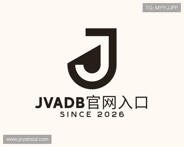 介绍jvadb官网入口